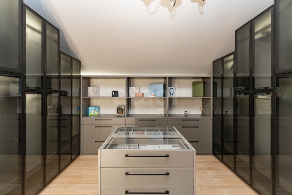 
  Продается дом 256 м². Фото 54.