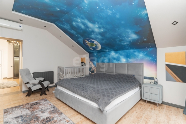 
  Продается дом 256 м². Фото 58.