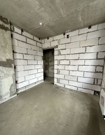 
  Продается 2-комн. квартира 45.6 м², в ЖК Клубный квартал Европа 6, литера 6. Фото 10.