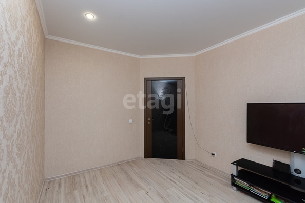
  Продается 2-комн. квартира 60.5 м². Фото 3.