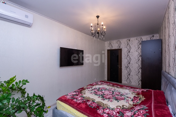 
  Продается 2-комн. квартира 60.5 м². Фото 15.