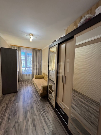 
  Продается 2-комн. квартира 71.2 м². Фото 2.