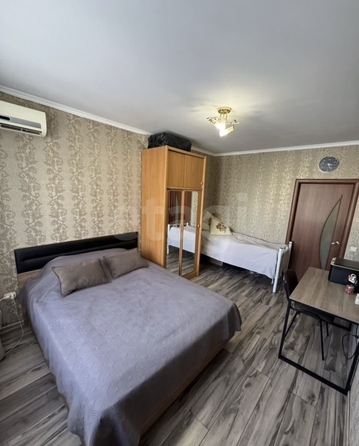
  Продается 2-комн. квартира 71.2 м². Фото 4.