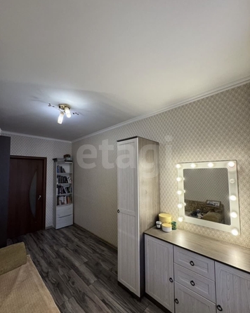
  Продается 2-комн. квартира 71.2 м². Фото 5.