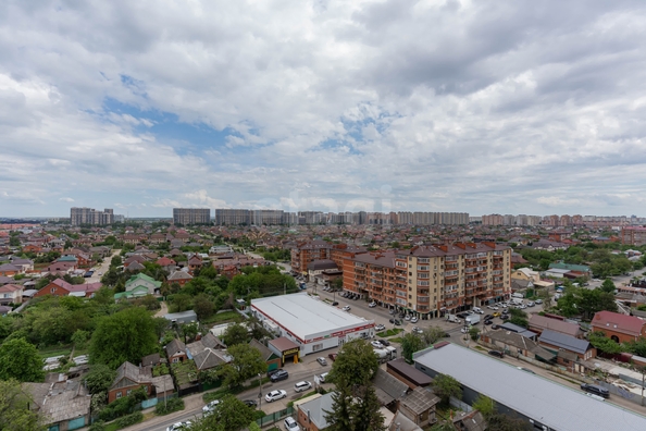 
  Продается 1-комн. квартира 45.9 м². Фото 20.