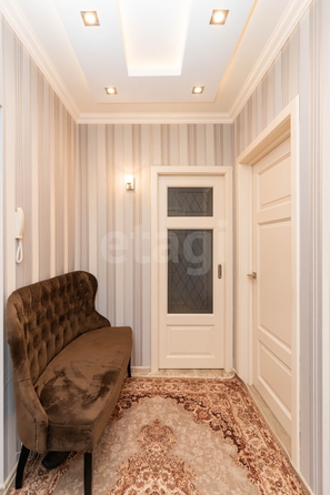 
  Продается 1-комн. квартира 45.9 м². Фото 26.