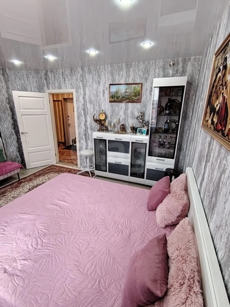 
  Продается 1-комн. квартира 45.9 м². Фото 40.