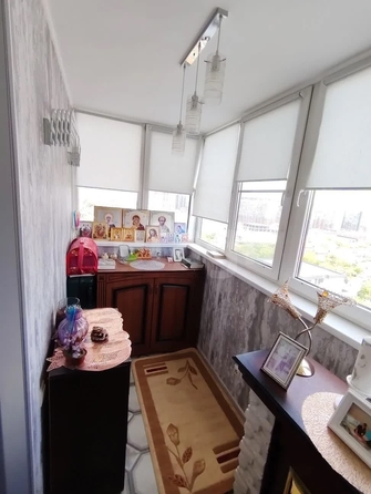 
  Продается 1-комн. квартира 45.9 м². Фото 52.