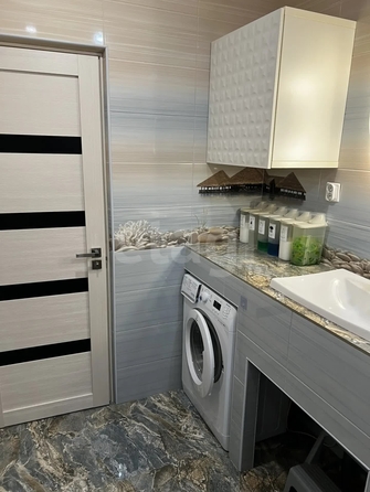 
  Продается 3-комн. квартира 87.4 м². Фото 7.