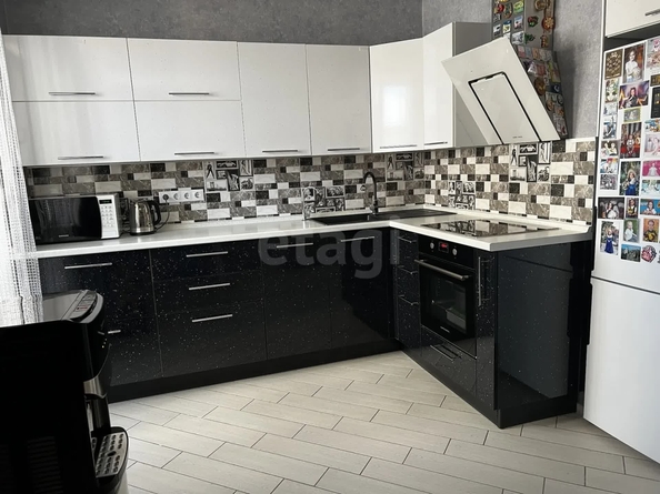 
  Продается 3-комн. квартира 87.4 м². Фото 9.