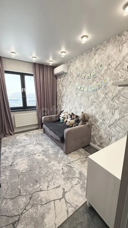 
  Продается 3-комн. квартира 87.4 м². Фото 11.