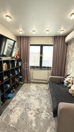 
  Продается 3-комн. квартира 87.4 м². Фото 12.