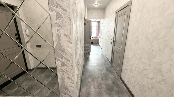 
  Продается 3-комн. квартира 87.4 м². Фото 14.