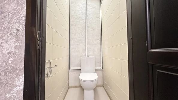 
  Продается 2-комн. квартира 59 м². Фото 5.