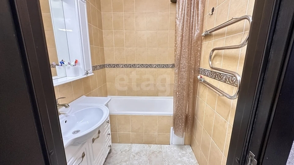 
  Продается 2-комн. квартира 59 м². Фото 6.