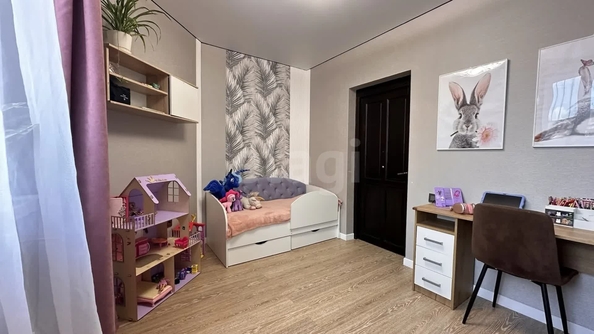 
  Продается 2-комн. квартира 59 м². Фото 8.
