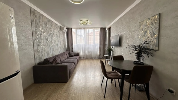 
  Продается 2-комн. квартира 59 м². Фото 10.