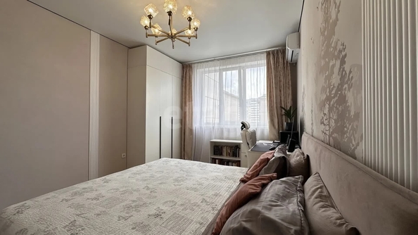 
  Продается 2-комн. квартира 59 м². Фото 13.
