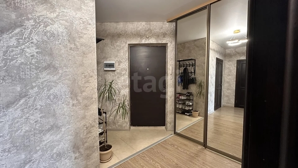 
  Продается 2-комн. квартира 59 м². Фото 14.