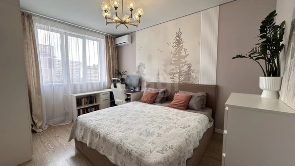 
  Продается 2-комн. квартира 59 м². Фото 16.