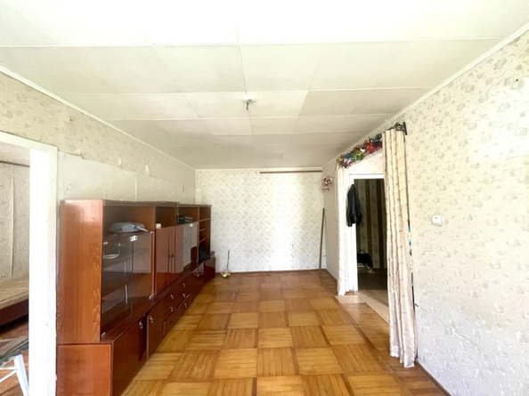 
  Продается 2-комн. квартира 46.2 м². Фото 3.