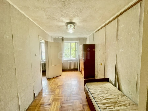 
  Продается 2-комн. квартира 46.2 м². Фото 4.