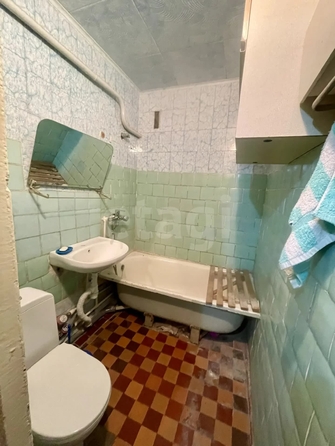 
  Продается 2-комн. квартира 46.2 м². Фото 8.