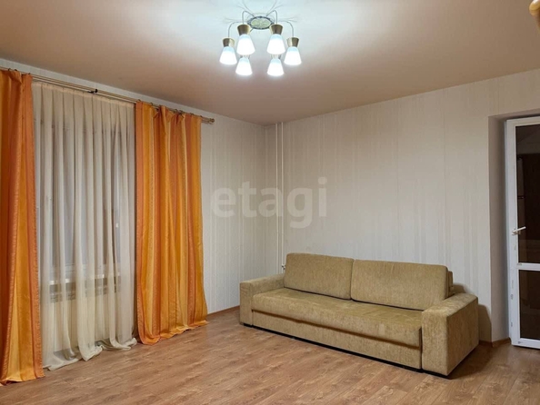 
  Продается 3-комн. квартира 93.9 м². Фото 1.