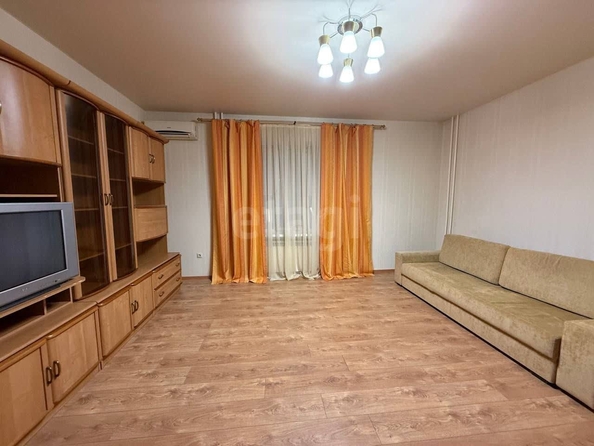 
  Продается 3-комн. квартира 93.9 м². Фото 2.