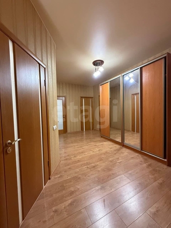 
  Продается 3-комн. квартира 93.9 м². Фото 4.