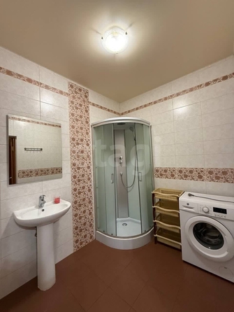 
  Продается 3-комн. квартира 93.9 м². Фото 6.