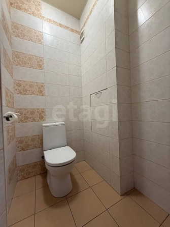 
  Продается 3-комн. квартира 93.9 м². Фото 7.