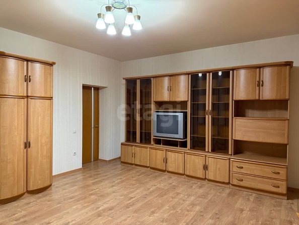 
  Продается 3-комн. квартира 93.9 м². Фото 12.