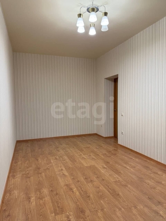 
  Продается 3-комн. квартира 93.9 м². Фото 15.