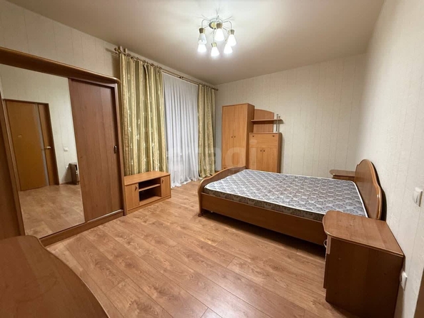 
  Продается 3-комн. квартира 93.9 м². Фото 16.