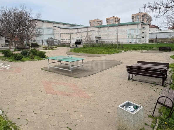 
  Продается 3-комн. квартира 93.9 м². Фото 18.