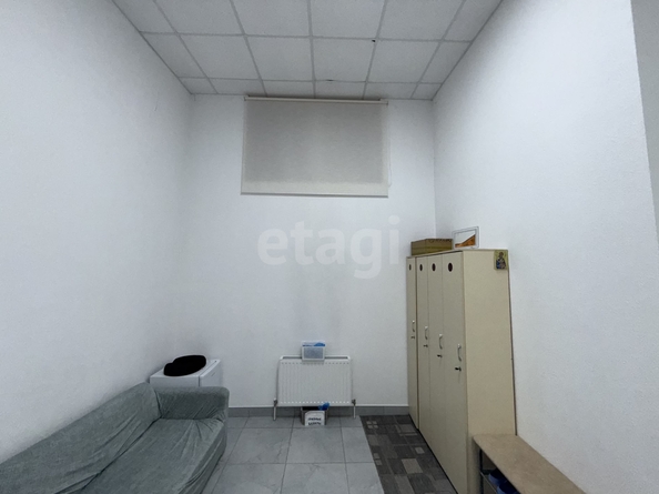 
  Сдается универсальное помещение 72.3 м². Фото 2.