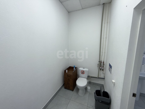 
  Сдается универсальное помещение 72.3 м². Фото 9.