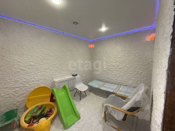 
  Сдается универсальное помещение 72.3 м². Фото 10.
