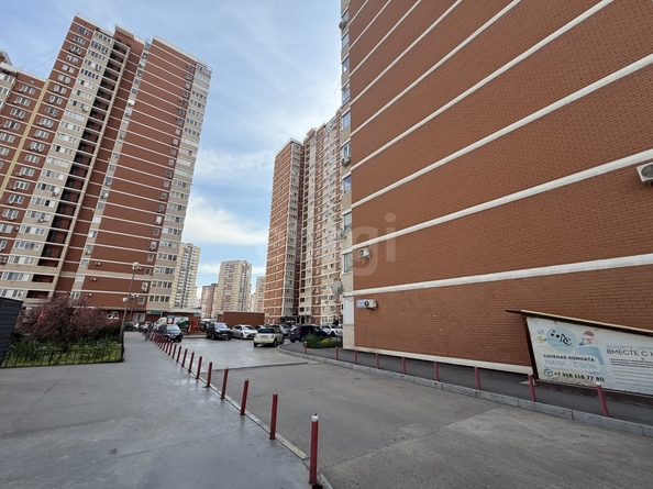 
  Сдается универсальное помещение 72.3 м². Фото 14.