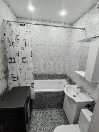 
  Продается 1-комн. квартира 38.5 м². Фото 4.
