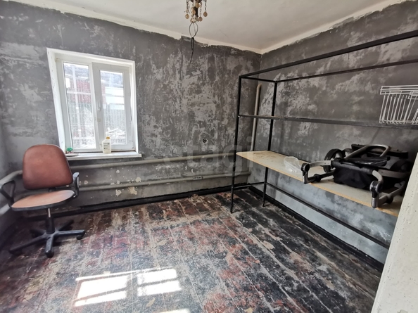 
  Продается дом 60 м². Фото 8.