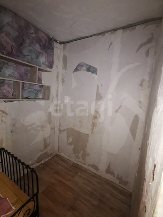 
  Продается дом 60 м². Фото 13.