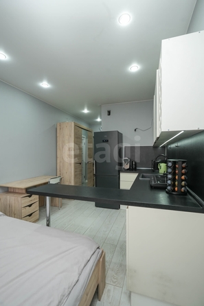 
  Продается студия 19.2 м². Фото 3.