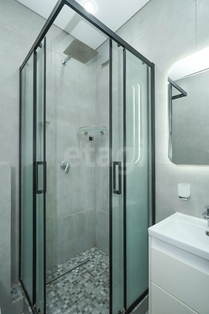 
  Продается студия 19.2 м². Фото 6.