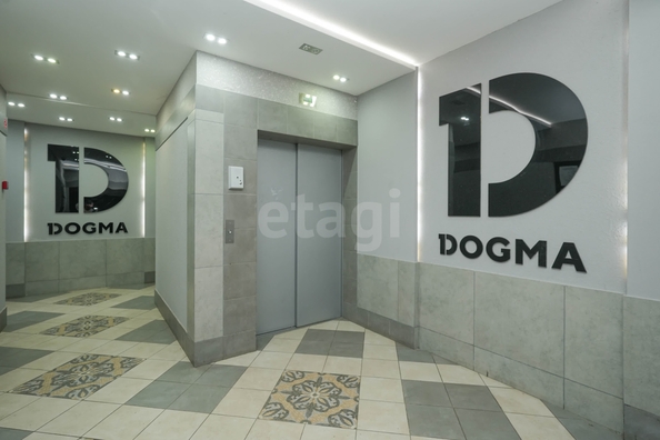 
  Продается студия 19.2 м². Фото 7.