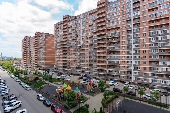
  Продается студия 19.2 м². Фото 8.