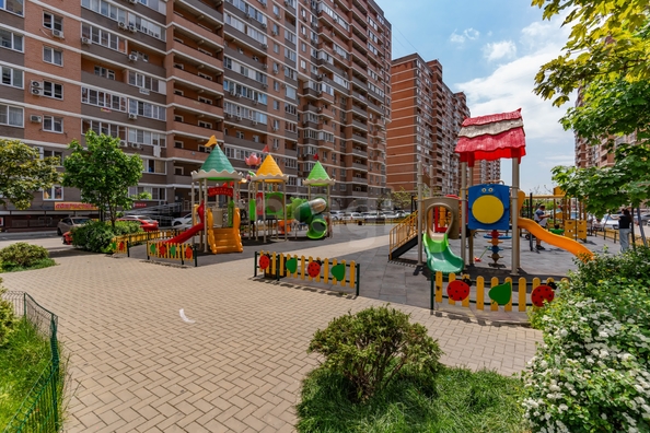 
  Продается студия 19.2 м². Фото 9.
