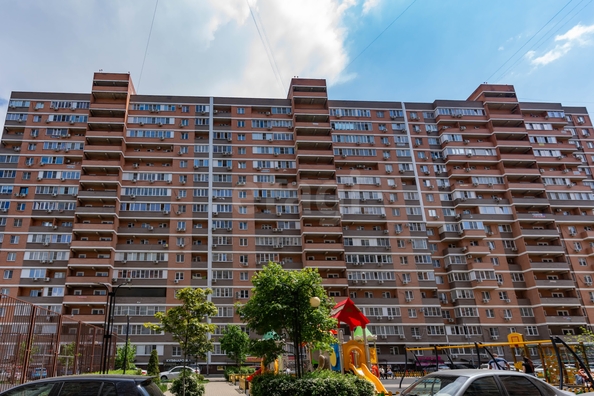 
  Продается студия 19.2 м². Фото 10.