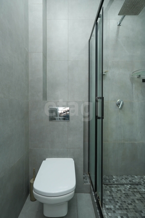 
  Продается студия 19.2 м². Фото 12.